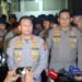 Korupsi Batu Bara, Penggeledahan Dilakukan di Sebuah Ruko Daerah Cipete