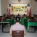 Polres Sarmi Tegakkan Disiplin Internal, Satu Anggota Jalani Sidang Disiplin