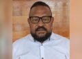 Max Ohee: Kamtibmas Papua Harga Mati! Tolak Aksi Provokatif Jelang 17 Agustus