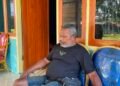 Tegaskan Tanggung Jawab Bersama, Tokoh Adat Suku Ohee Tolak Aksi yang Ganggu Keamanan di Jayapura
