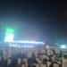 100.000 Jemaah Hadiri Zikir dan Doa Kebangsaan di Monas, Wujud Syukur atas Kemerdekaan Indonesia