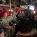 TNI Kerahkan 1.482 Penyuluh Perkuat Penanganan Karhutla di Berbagai Wilayah