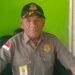 Melianus Asso: Jangan Terjebak Hoaks, Mari Jaga Kedamaian di Tanah Papua