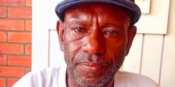 Tokoh Pemuda Adat Wilayah Tabi Imbau Masyarakat Papua Jaga Kamtibmas Jelang HUT RI Ke-81