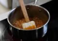 Rahasia Sehat di Semangkuk Bubur Singkong