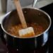 Rahasia Sehat di Semangkuk Bubur Singkong
