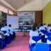Polres Sarmi Dorong Pemahaman Hukum dalam Penataan Wilayah Pesisir