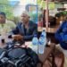 Ismail Asso Desak Ketua MRP Papua Pegunungan Agus Kinilik Hubi Mundur Demi Marwah Lembaga
