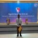 Ismail Asso Desak Ketua MRP Papua Pegunungan Agus Kinilik Hubi Mundur Demi Marwah Lembaga