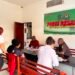 Dua Tersangka Narkotika Dilimpahkan, Satresnarkoba Polres Sarmi Pastikan Proses Hukum Berlanjut