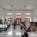 Bangun Generasi Digital Tanpa Bullying, Sat Binmas Polres Sarmi Edukasi 58 Pelajar