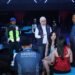 Cegah Penyalahgunaan Narkotika, Polda Papua Razia Tiga Tempat Hiburan Malam
