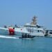 Latihan Pengenalan Alat Penyelamatan Kapal Perkuat Kemampuan TNI dan Unsur Maritim AS
