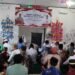 Teladani Akhlak Rasulullah, Polres Sarmi Perkuat Semangat Polri Presisi dan Humanis