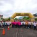 Polwan Pabar Run 2026 Semarakkan Hari Jadi ke-78 Polwan di Papua Barat