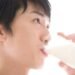 Minum Susu Pagi vs Malam, Mana yang Lebih Sehat?