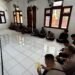 Bangun Integritas Berlandaskan Iman, Personel Polres Sarmi Rutin Ikuti Binroh Islam