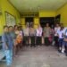 Polsek Tor Atas Hadir sebagai Problem Solver, Perselisihan di Sekolah Diselesaikan Secara Damai