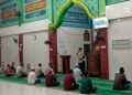 Subuh Keliling Di Bintuni! Kapolres Ajak Warga Jaga Kamtibmas dan Perkuat Kerukunan