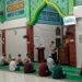Subuh Keliling Di Bintuni! Kapolres Ajak Warga Jaga Kamtibmas dan Perkuat Kerukunan