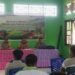 Bhabinkamtibmas Polsek Pantai Barat Bersinergi Dorong Kemajuan Pertanian di Tujuh Kampung