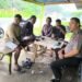 Ditbinmas Polda Papua Barat Dukung Program Polisi Peduli Pengangguran, Dorong Masyarakat Tingkatkan Keterampilan Dan Kemandirian Ekonomi