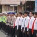 Polresta Manokwari Gelar Operasi Patuh Mansinam 2026, Wujudkan Lalu Lintas Yang Tertib Aman dan Berkeselamatan