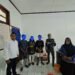 Polres Sarmi Fasilitasi Rehabilitasi Medis Tiga Pengguna Ganja, Dorong Pemulihan Dan Pencegahan Narkotika
